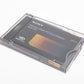 Sony Memory Stick/PC Card Adapter MSAC-PC2
