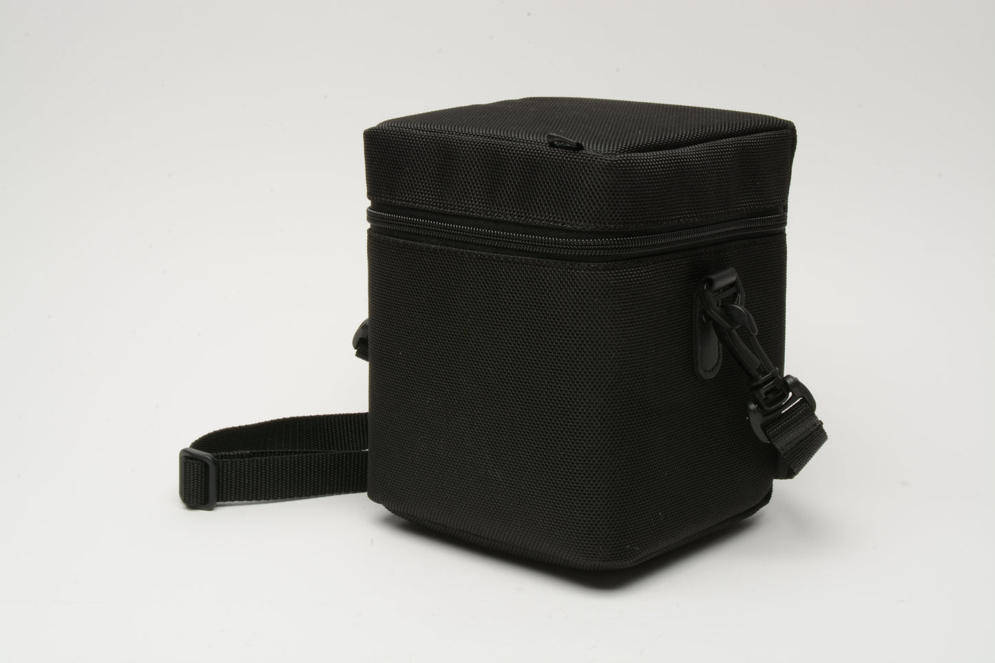 Sigma 14-24mm f2.8 DG Art lens for Canon EF, Mint, Boxed, USA