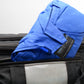 ThinkTank Airport Security V2 Rolling case, Nice Quality, Nice bag