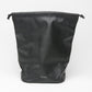 Sony soft pouch rectangular base 7x5" x10" tall