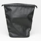 Sony soft pouch rectangular base 7x5" x10" tall