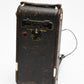 Kodak No. 2C Kodak Jr. Folding camera, Works, Nice Vintage