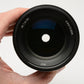 Sony FE 85mm f1.8 Prime Lens SEL85F18, Mint- Boxed, Great!
