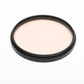 Nikon 52mm A2 warming filter in jewel case, Clean