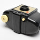 Kodak Brownie Starlet Camera 127 Film, Nice & Clean, Works!