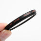 Nikon 52mm A2 warming filter in jewel case, Clean