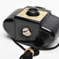 Kodak Brownie Starlet Camera 127 Film, Nice & Clean, Works!