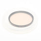 Nikon 52mm A2 warming filter in jewel case, Clean
