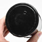 Canon Hard Lens Case Model C 3"W x 4"H