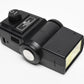Vivitar 283 Auto Thyristor Flash, Great, tested, Made in Japan