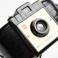 Kodak Brownie Starlet Camera 127 Film, Nice & Clean, Works!