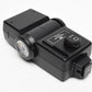 Vivitar 283 Auto Thyristor Flash, Great, tested, Made in Japan