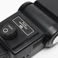 Vivitar 283 Auto Thyristor Flash, Great, tested, Made in Japan