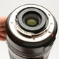Tamron AF 16-300mm PZD Di II f3.5-6.3, Sony A mount w/Lens hood, UV, caps