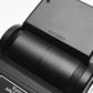 Vivitar 283 Auto Thyristor Flash, Great, tested, Made in Japan
