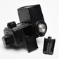 Vivitar 283 Auto Thyristor Flash, Great, tested, Made in Japan