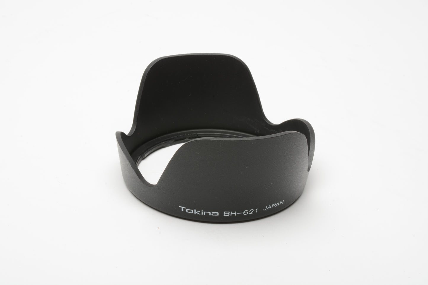 Tokina BH-621 Petal genuine lens hood for AF 28-105 f3.5-4.5 Asph. lens