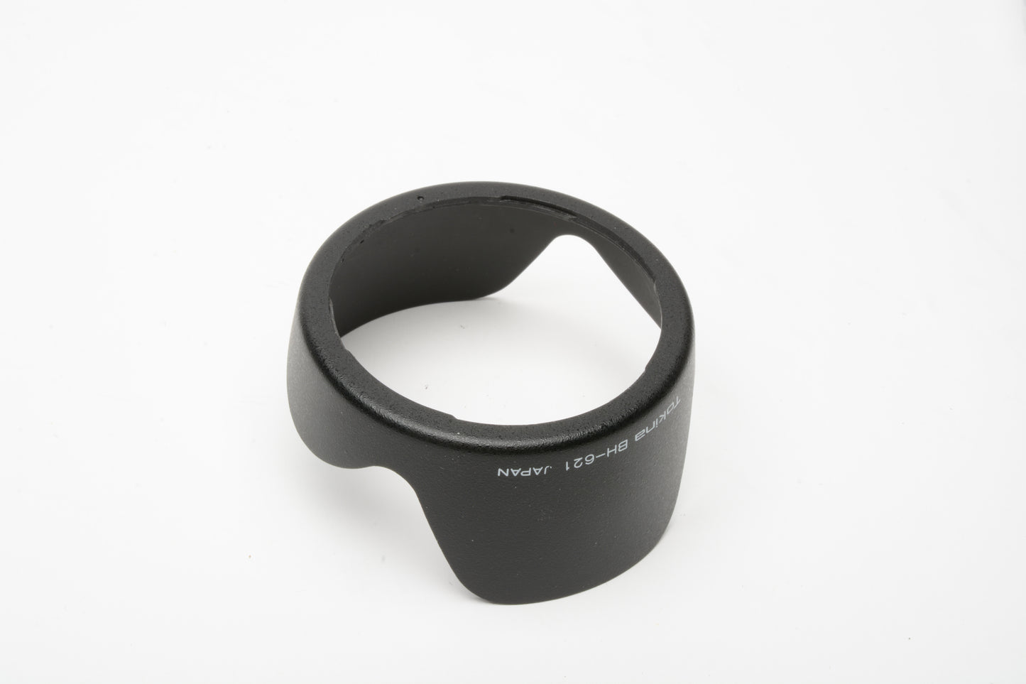 Tokina BH-621 Petal genuine lens hood for AF 28-105 f3.5-4.5 Asph. lens