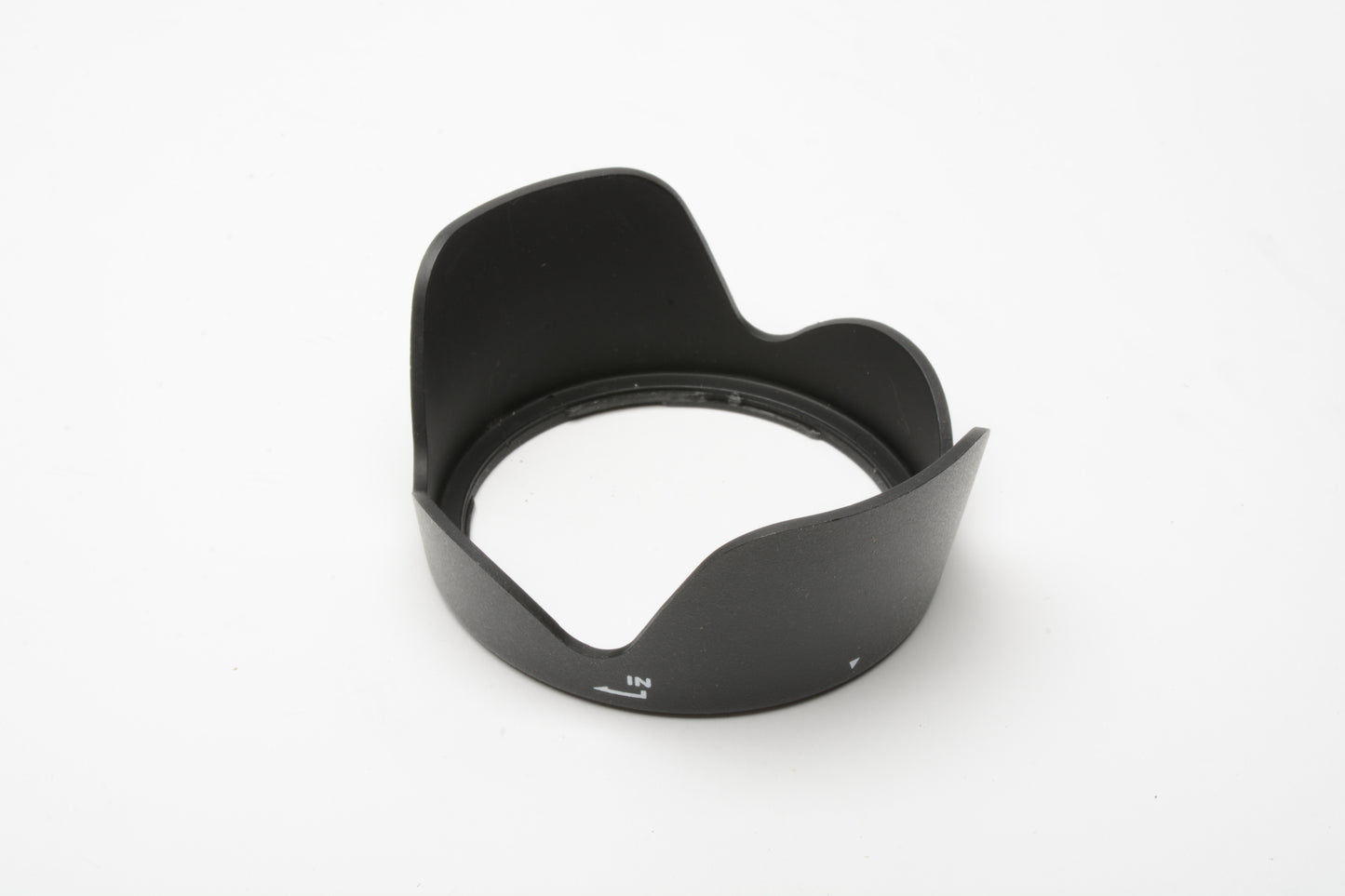 Tokina BH-621 Petal genuine lens hood for AF 28-105 f3.5-4.5 Asph. lens