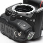 Nikon D7000 16.2MP DSLR, batt, charger, Only 7356 Acts! Very clean, light use