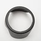 Tokina BH-621 Petal genuine lens hood for AF 28-105 f3.5-4.5 Asph. lens