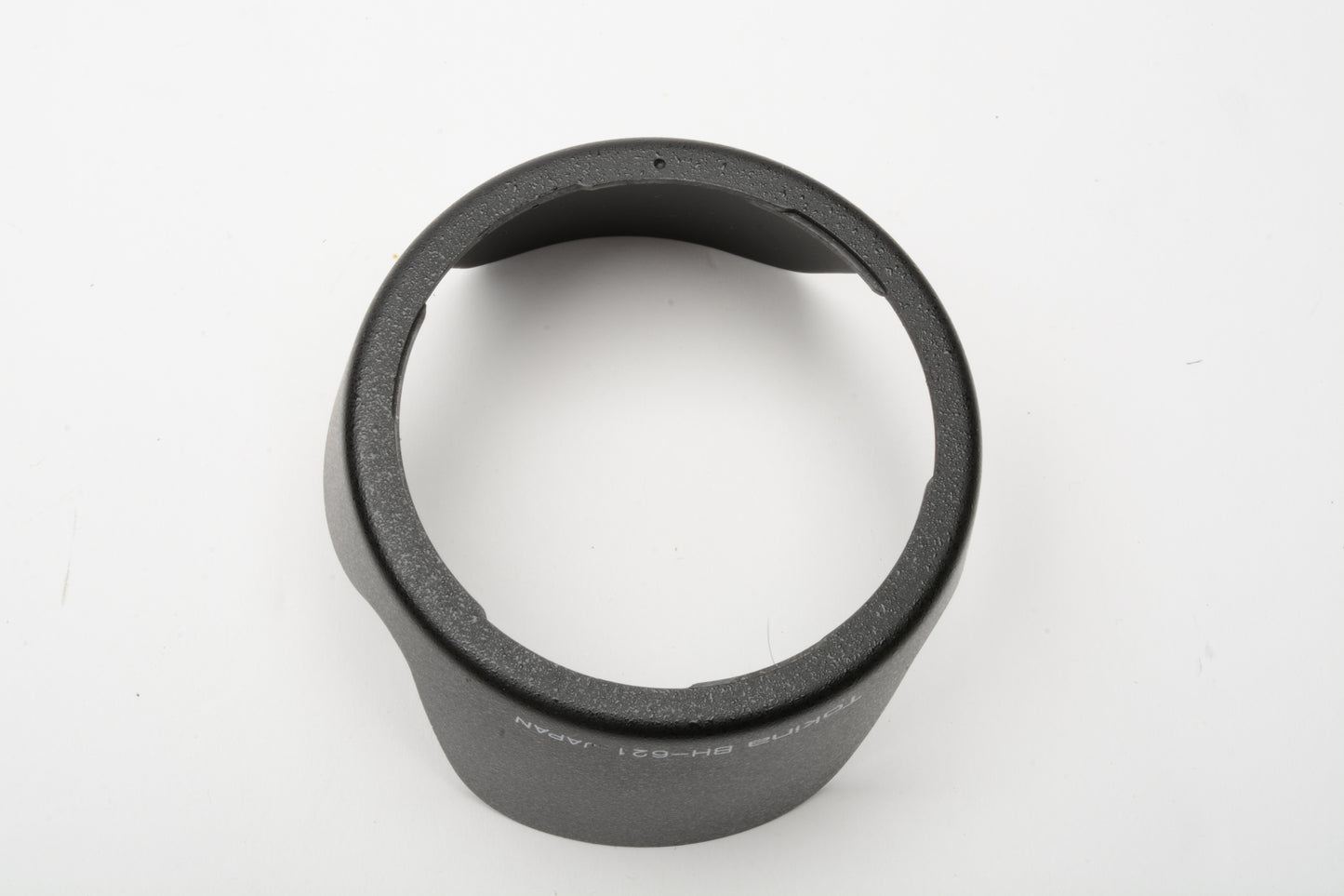 Tokina BH-621 Petal genuine lens hood for AF 28-105 f3.5-4.5 Asph. lens