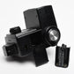 Vivitar 283 Auto Thyristor Flash, Good, tested, Made in Japan