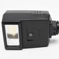Mamiya Mamiyalite ZE Dedicated Shoe Mount for ZE series 35mm SLRs