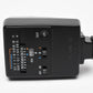 Mamiya Mamiyalite ZE Dedicated Shoe Mount for ZE series 35mm SLRs