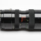 Access 70-210mm F3.5 P-MC Macro Zoom Lens for Pentax PK Mount, Skylight Filter, Versatile!