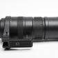 Sigma AF 150-500mm F5-6.3 APO HSM DG OS Lens For Canon, Hood, Collar, UV, Great!