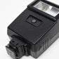 Mamiya Mamiyalite ZE Dedicated Shoe Mount for ZE series 35mm SLRs