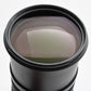 Sigma AF 150-500mm F5-6.3 APO HSM DG OS Lens For Canon, Hood, Collar, UV, Great!