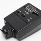 Mamiya Mamiyalite ZE Dedicated Shoe Mount for ZE series 35mm SLRs
