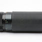 Tamron MF 60-300mm f3.8-5.4 SP zoom, case +choice of mount - SP-23A