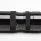 Access 70-210mm F3.5 P-MC Macro Zoom Lens for Pentax PK Mount, Skylight Filter, Versatile!
