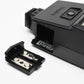 Mamiya Mamiyalite ZE Dedicated Shoe Mount for ZE series 35mm SLRs