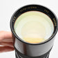 Access 70-210mm F3.5 P-MC Macro Zoom Lens for Pentax PK Mount, Skylight Filter, Versatile!