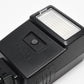 Mamiya Mamiyalite ZE Dedicated Shoe Mount for ZE series 35mm SLRs