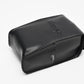 Mamiya Mamiyalite ZE Dedicated Shoe Mount for ZE series 35mm SLRs