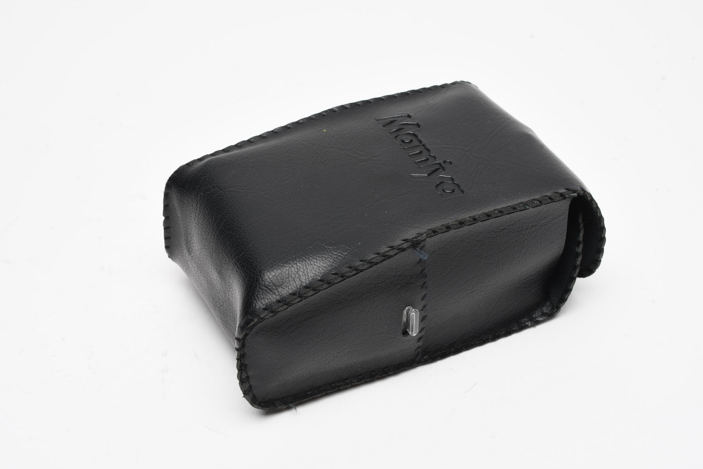 Mamiya Mamiyalite ZE Dedicated Shoe Mount for ZE series 35mm SLRs