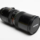 Access 70-210mm F3.5 P-MC Macro Zoom Lens for Pentax PK Mount, Skylight Filter, Versatile!