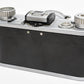 Kodak 35 Rangefinder w/51mm f4.5 lens, vintage camera, Works, nice collector piece