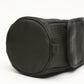 Nikon CL-M3 Padded lens case, Nice & clean