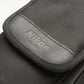 Nikon CL-M3 Padded lens case, Nice & clean