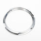 Pentax M42 screw mount to PK bayonet mount adapter, genuine, very clean