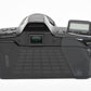 Minolta Maxxum 7000i 35mm SLR w/Tamron AF 24-70mm zoom lens, Tested, Great!