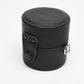 Mamiya Sekor E 28mm F2.8 Lens for ZE ZM ZE-2, Case+UV+Caps