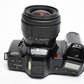 Minolta Maxxum 7000i 35mm SLR w/Tamron AF 24-70mm zoom lens, Tested, Great!