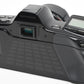 Minolta Maxxum 7000i 35mm SLR w/Tamron AF 24-70mm zoom lens, Tested, Great!